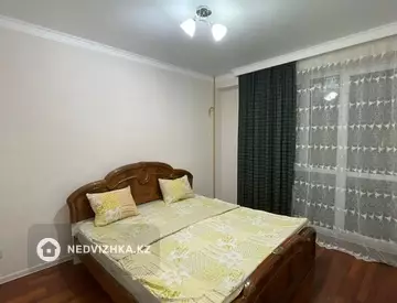 3-комнатная квартира, этаж 9 из 10, 76 м²