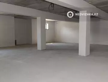 Разная недвижимость, 250 м², На длительный срок