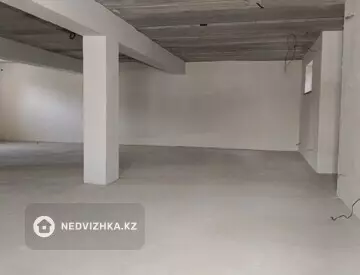 Разная недвижимость, 250 м², На длительный срок