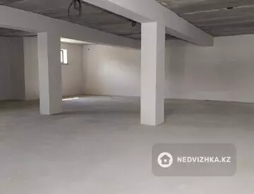 Разная недвижимость, 250 м², На длительный срок