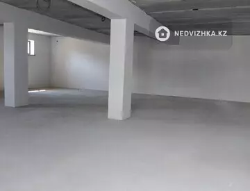 Разная недвижимость, 250 м², На длительный срок