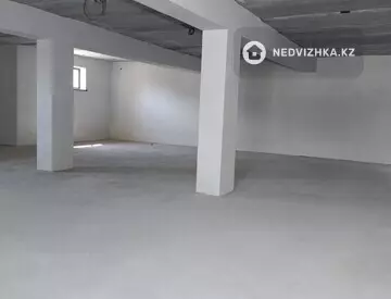 Разная недвижимость, 250 м², На длительный срок
