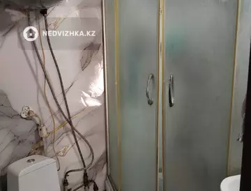3-комнатная часть дома, 3.4 соток, 62 м²