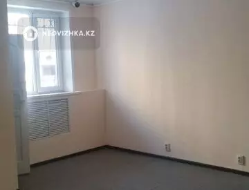 Офис, Магазин и др., этаж 1 из 4, 65 м², На длительный срок