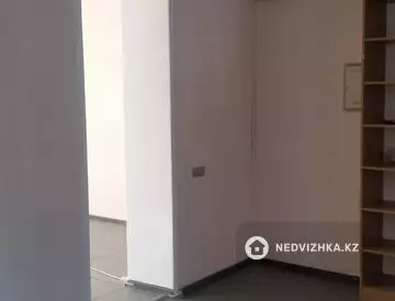 Офис, Магазин и др., этаж 1 из 4, 65 м², На длительный срок