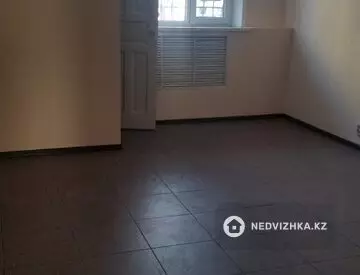 Офис, Магазин и др., этаж 1 из 4, 65 м², На длительный срок