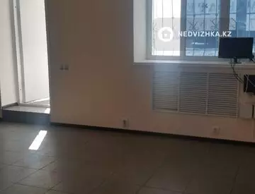 Офис, Магазин и др., этаж 1 из 4, 65 м², На длительный срок