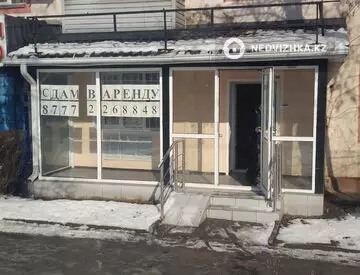 Офис, Магазин и др., этаж 1 из 4, 65 м², На длительный срок