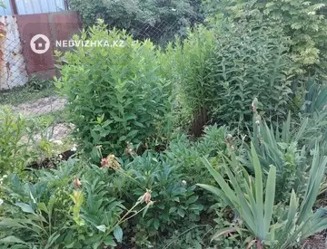 2-комнатная дача, 8 соток, 45 м²