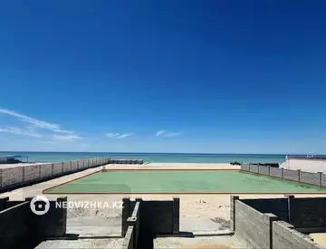 Участок 5.0 соток