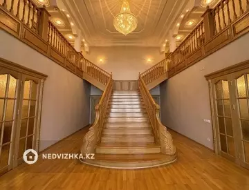 7-комнатный дом, 20 соток, 450 м²