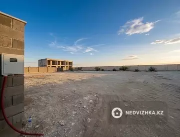 3-комнатная часть дома, 1.5 соток, 125 м²