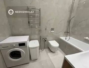 3-комнатная квартира, этаж 4 из 7, 144 м²