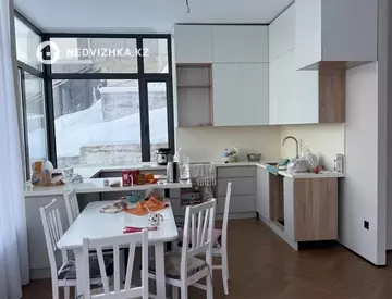 5-комнатный дом, 10 соток, 288 м²