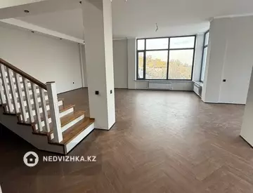 5-комнатный дом, 10 соток, 288 м²