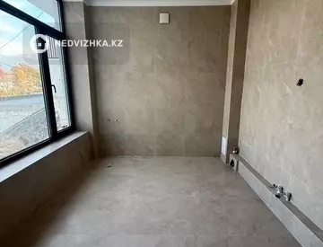 5-комнатный дом, 10 соток, 288 м²