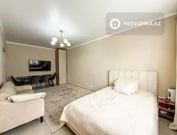 2-комнатная квартира, этаж 7 из 10, 70 м²