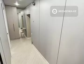 2-комнатная квартира, этаж 6 из 12, 38 м²