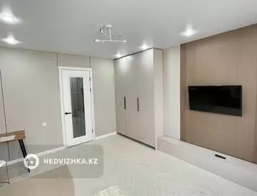 2-комнатная квартира, этаж 6 из 12, 38 м²