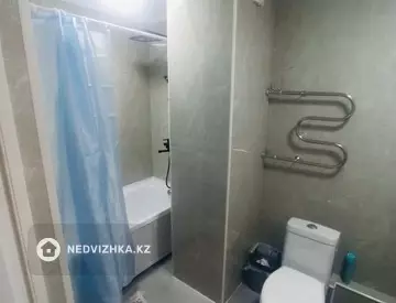 2-комнатная квартира, этаж 10 из 10, 77 м², На длительный срок