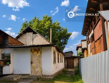 3-комнатный дом, 10 соток, 100 м²