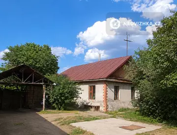 3-комнатный дом, 10 соток, 100 м²