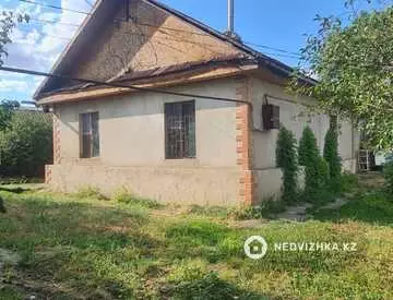 3-комнатный дом, 10 соток, 100 м²