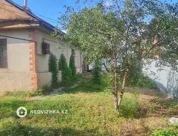 3-комнатный дом, 10 соток, 100 м²