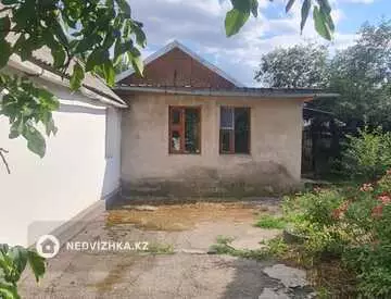 3-комнатный дом, 10 соток, 100 м²