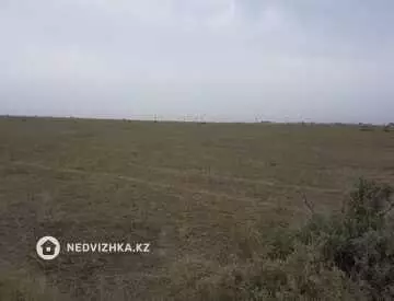 Участок 10.0 га