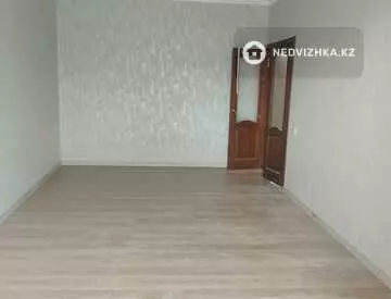 3-комнатная квартира, этаж 4 из 5, 68 м²