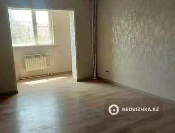 3-комнатная квартира, этаж 4 из 5, 68 м²