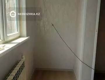 3-комнатная квартира, этаж 4 из 5, 68 м²