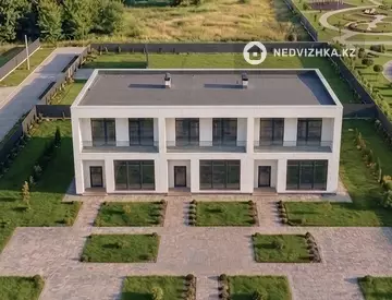 3-комнатная часть дома, 1.5 соток, 125 м²