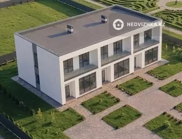 3-комнатная часть дома, 1.5 соток, 125 м²