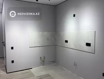 1-комнатная квартира, этаж 6 из 9, 36 м²
