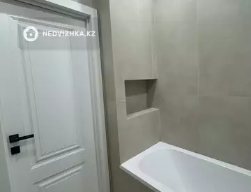 1-комнатная квартира, этаж 6 из 9, 36 м²