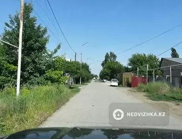 Участок 8.0 соток