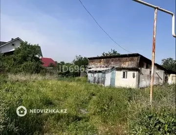 Участок 8.0 соток
