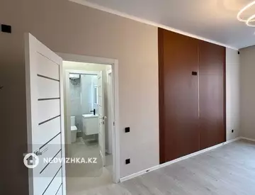 1-комнатная квартира, этаж 3 из 9, 34 м²