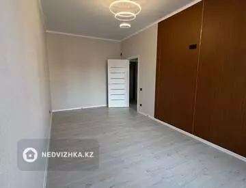 1-комнатная квартира, этаж 3 из 9, 34 м²