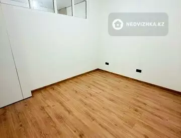 3-комнатная квартира, этаж 7 из 13, 56 м²