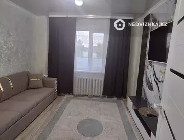 4-комнатная часть дома, 17 соток, 165 м²