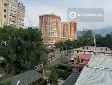 3-комнатная квартира, этаж 6 из 9