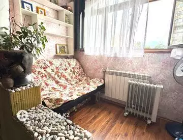 3-комнатная квартира, этаж 6 из 9