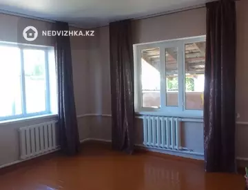 4-комнатный дом, 2 соток, 113 м²