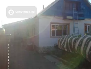4-комнатный дом, 2 соток, 113 м²