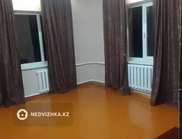 4-комнатный дом, 2 соток, 113 м²