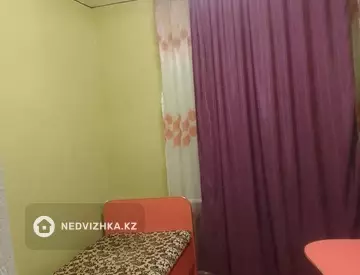 4-комнатный дом, 2 соток, 113 м²
