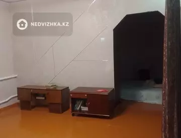 4-комнатный дом, 2 соток, 113 м²